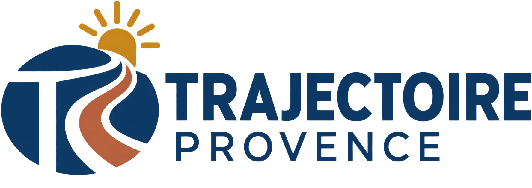 Trajectoire Provence
